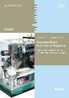 Praxishandbuch Kraft-Wärme-Kopplung