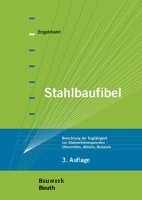 Stahlbaufibel voorzijde