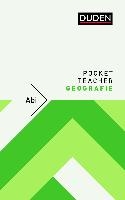 Pocket Teacher Abi Geografie