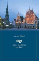 Riga