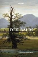 Der Baum voorzijde