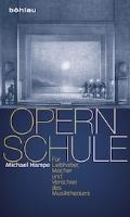 Opernschule