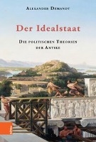 Der Idealstaat