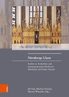 Nurnbergs Glanz