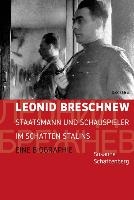 Leonid Breschnew