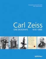 Carl Zeiss