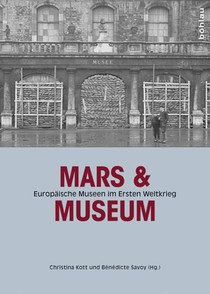 Mars und Museum