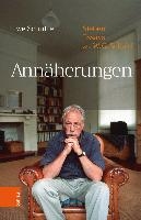 Annaherungen