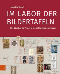 Im Labor der Bildertafeln