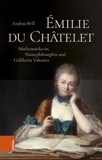Émilie du Châtelet