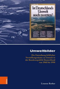 Umweltbilder