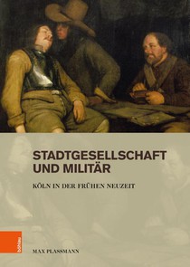 Stadtgesellschaft und Militär