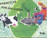 Henriette Bimmelbahn