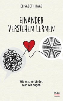 Einander verstehen lernen