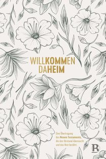 Willkommen daheim - Soul Edition