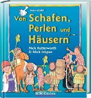 Von Schafen, Perlen und Häusern