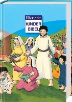 Elberfelder Kinderbibel