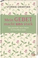 Mein Gebet macht uns stark voorzijde