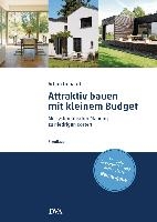 Attraktiv bauen mit kleinem Budget