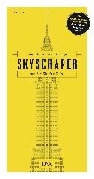 Skyscraper