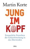 Jung im Kopf