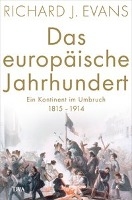 Das europäische Jahrhundert