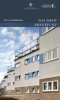 Das Neue Frankfurt