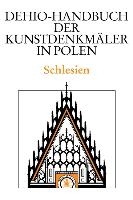 Schlesien