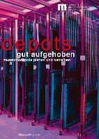 Gut aufgehoben