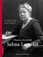 Selma Lagerlof