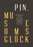 PIN. Museumsgluck.