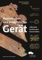 Kosmetisches Und Medizinisches Gerat