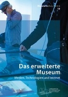 Das Erweiterte Museum