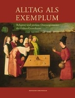 Alltag Als Exemplum