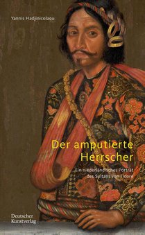 Der amputierte Herrscher