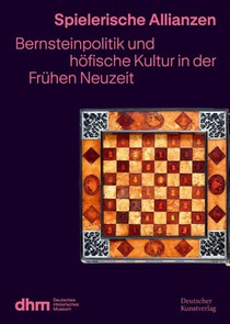Spielerische Allianzen