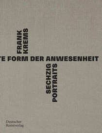 Frank Krems
