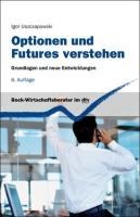 Optionen und Futures verstehen