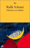 Märchen aus Malula voorzijde