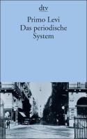 Das periodische System voorzijde