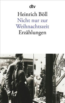 Nicht nur zur Weihnachtszeit