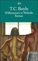 Willkommen in Wellville voorzijde