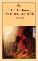 Die Elixiere des Teufels