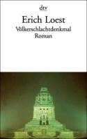 Völkerschlachtdenkmal