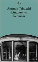 Lissabonner Requiem