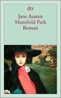 Mansfield Park