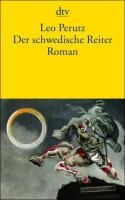 Der schwedische Reiter