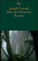 Herz der Finsternis