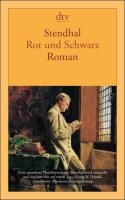 Rot und Schwarz