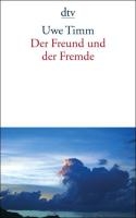 Der Freund und der Fremde voorzijde